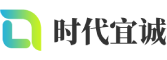 乌达区软件开发公司