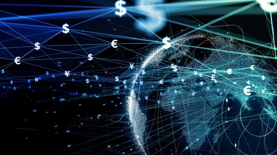乌达区系统开发：Scala与Java生态的融合之道——打造高效系统架构