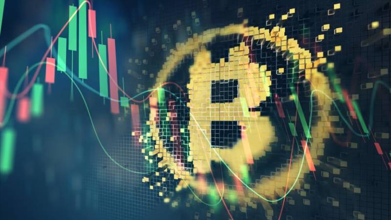 乌达区软件开发核心密码:CI/CD集成、可观测性与政策即代码的落地实践