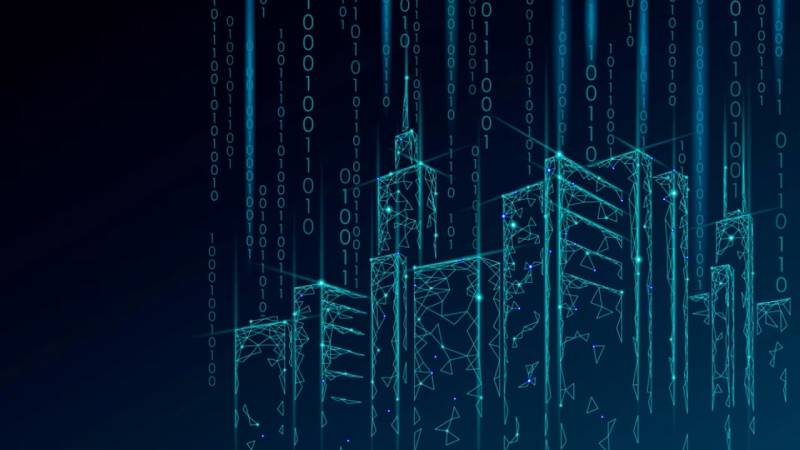 乌达区企业AI应用落地:C++驱动AI核心场景的技术价值解析