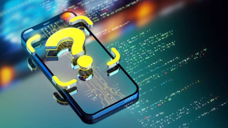乌达区企业AI应用落地:核心策略与实战路径全解析