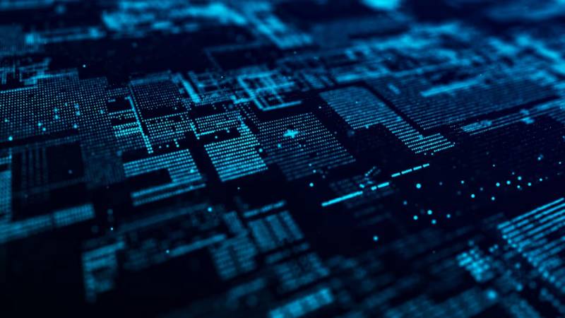 为什么DevOps是乌达区软件开发的核心方法论